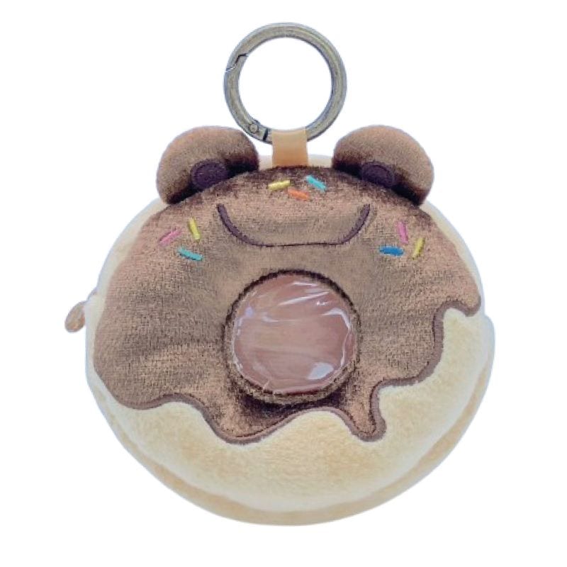 ピクルスとピーナッツ ぬいぐるみ2枚セット 激レア ピクルスとピーナッツ ぬいぐるみ2枚セット 激レア