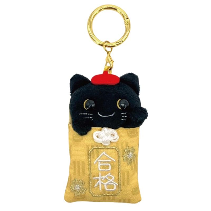 かえるのピクルス ベーシックピクルス ぬいぐるみ2L