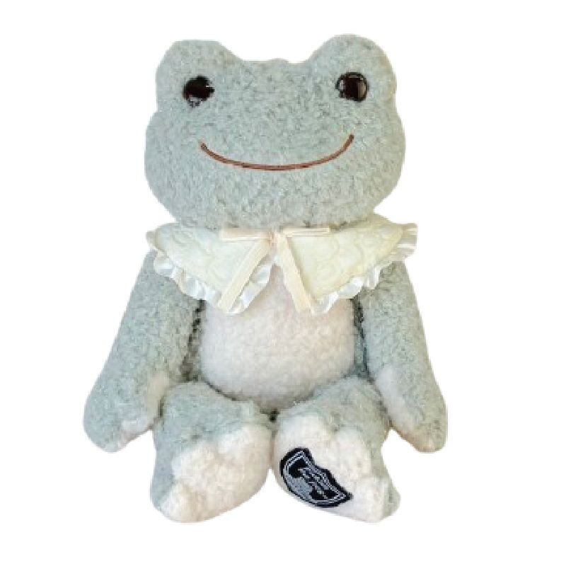 ピクルス ファボリ サニー