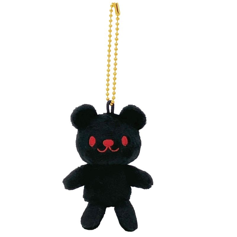 生活雑貨,その他雑貨 | ナカジママーケット