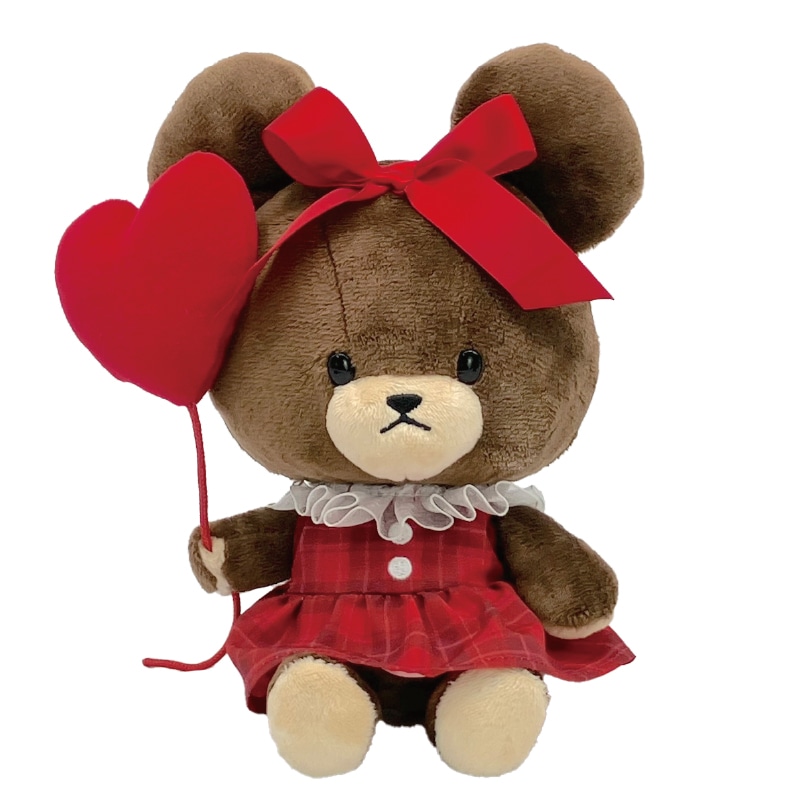 キャラクターグッズ,くまのがっこう | ナカジママーケット