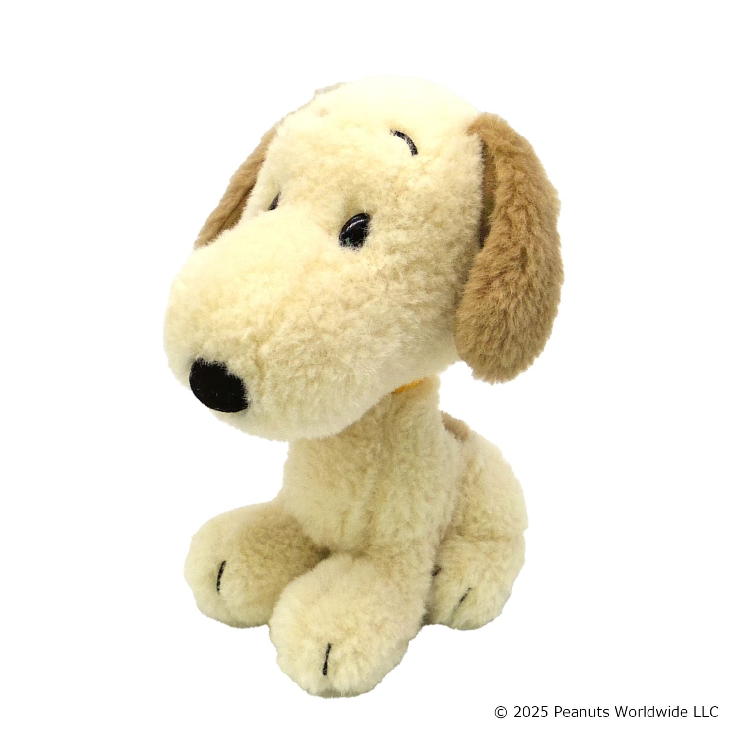 ぬいぐるみ・マスコット,ぬいぐるみM | ナカジママーケット