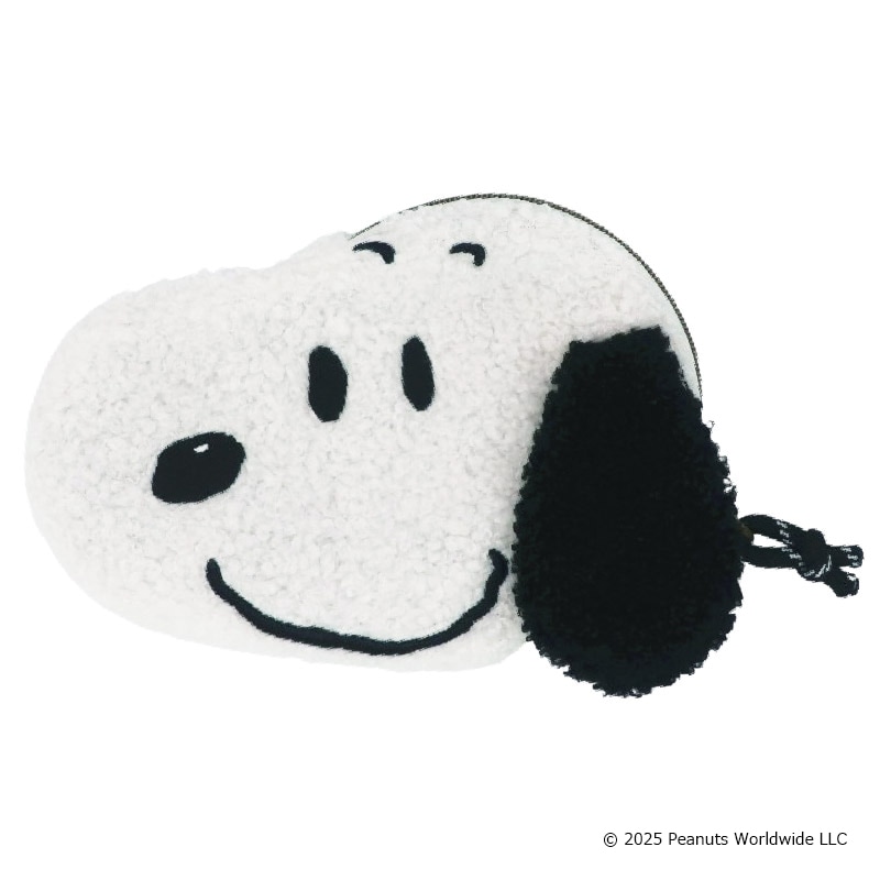 PEANUTS ソフト チャーリー・ブラウン 2L