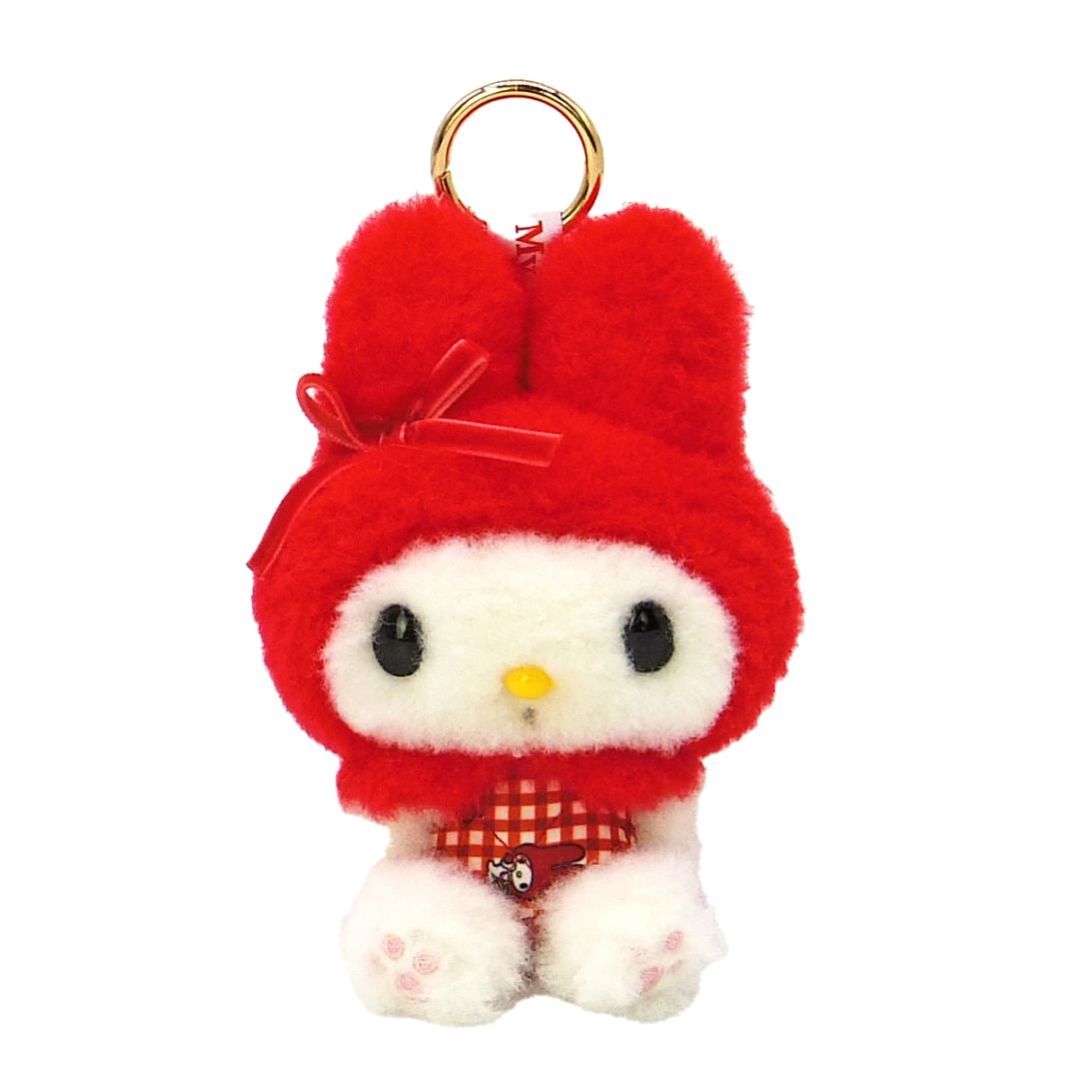 シャーベットマリン マイメロディ S