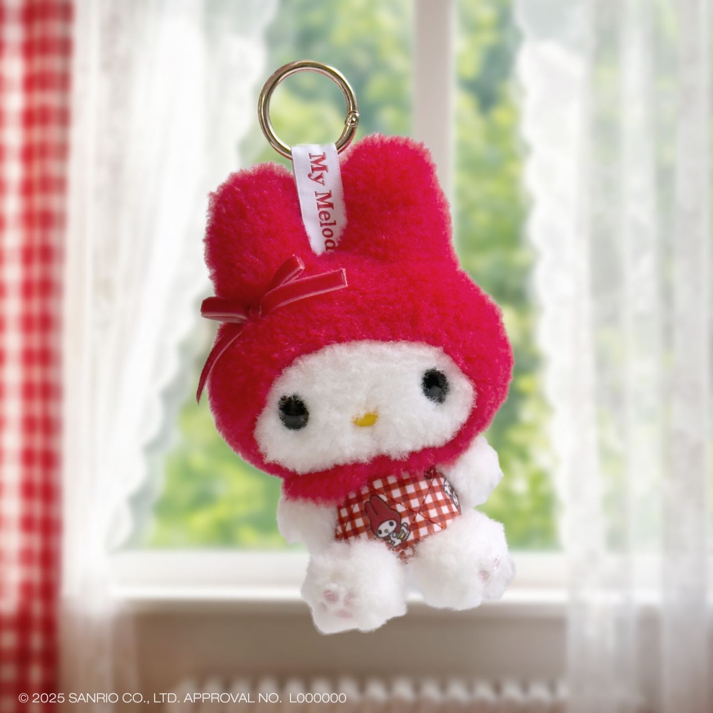 新品　シャーベットマリン ハローキティ マスコット サンリオ*48 新品 シャーベットマリン ハローキティ マスコット サンリオ*48 楽天