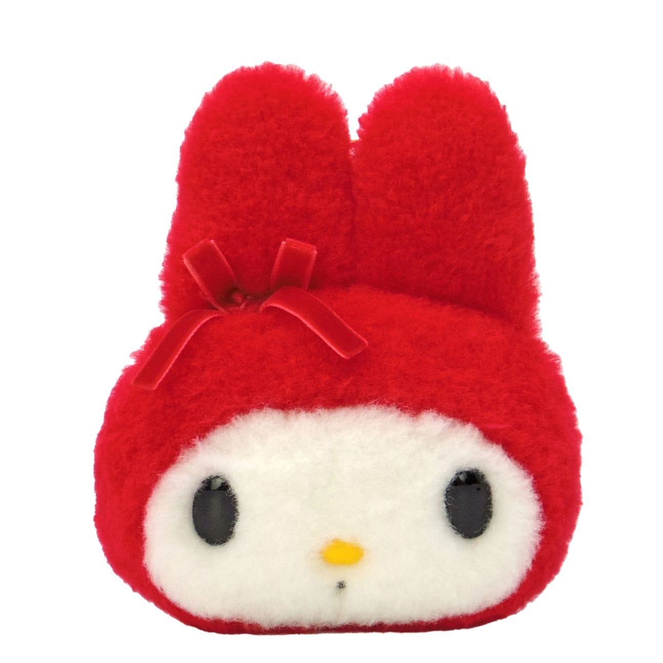 リトルツインスターズ DOLLY MIX Sセット