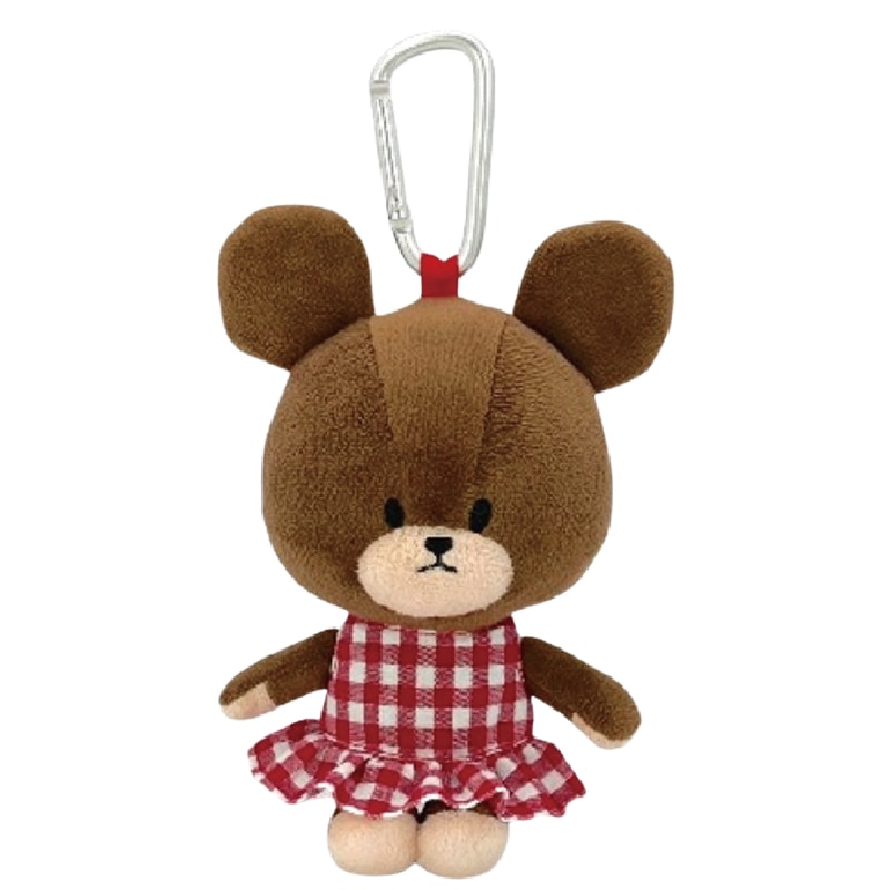キャラクターグッズ,くまのがっこう | ナカジママーケット