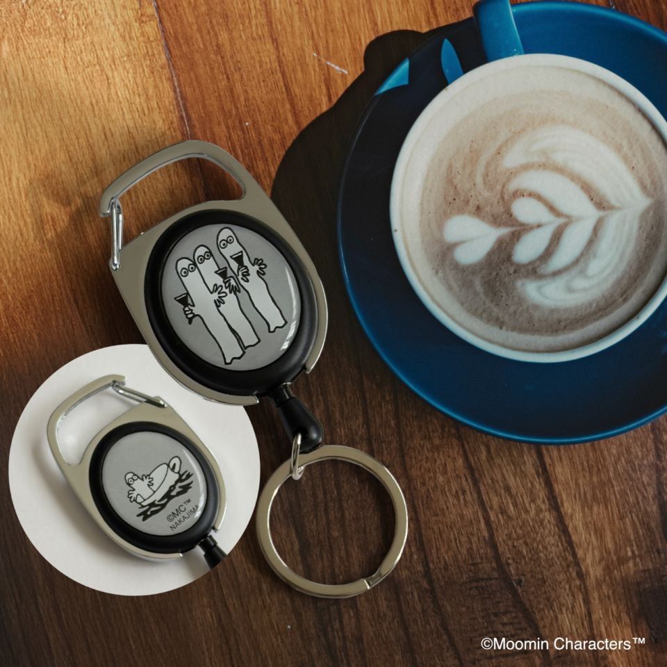 メタリール ニョロニョロGY