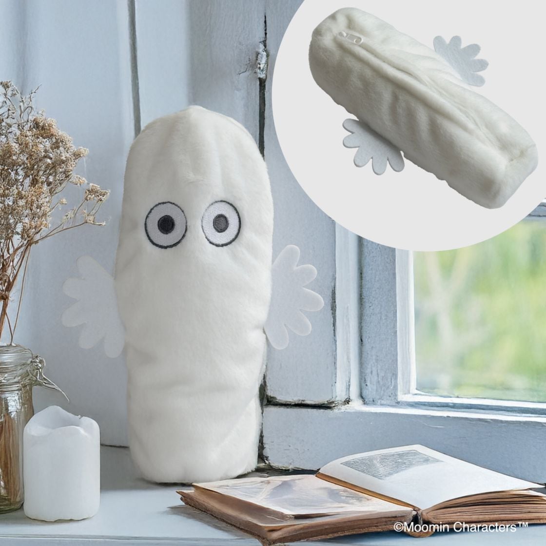 ナブクラ さかにょろ ペピーノMR ニョロ系セットまとめ売り ナブクラ