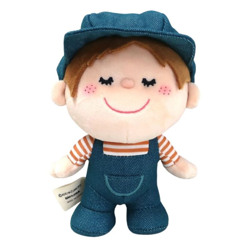 水森亜土 みーたん S