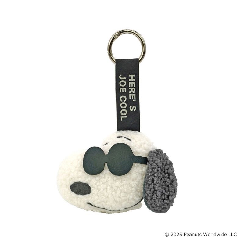 【当時物新品】スヌーピーチャーム キーホルダー 真鍮 フライングエース 当時物新品】スヌーピーチャーム キーホルダー 真鍮 フライングエース