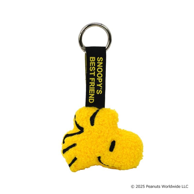 新春セール20％OFF】スヌーピー ダイカットリールパス ハグ【1月20日10