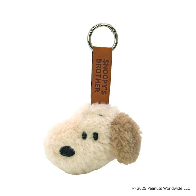 EDWIN デニムブラザーズ オラフ S