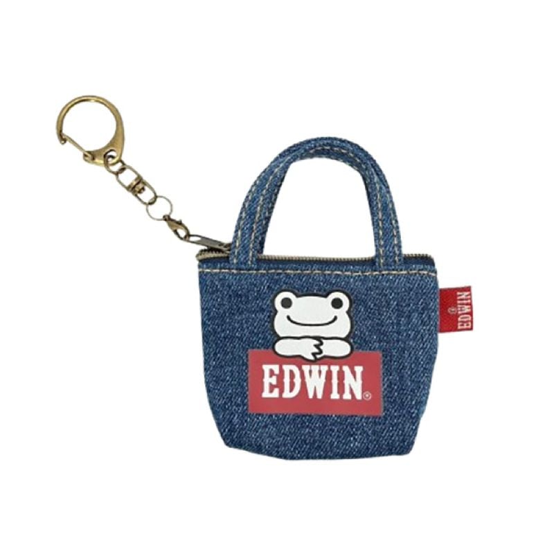 かえるのピクルス ピクルスTOYS ペンケース