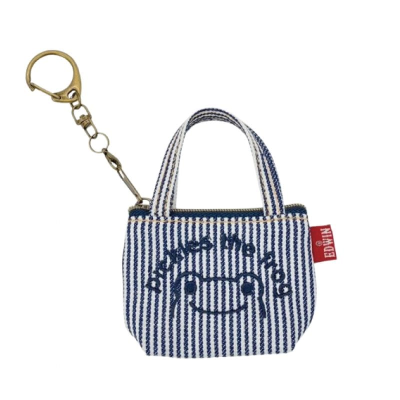 かえるのピクルス ピクルスTOYS ペンケース