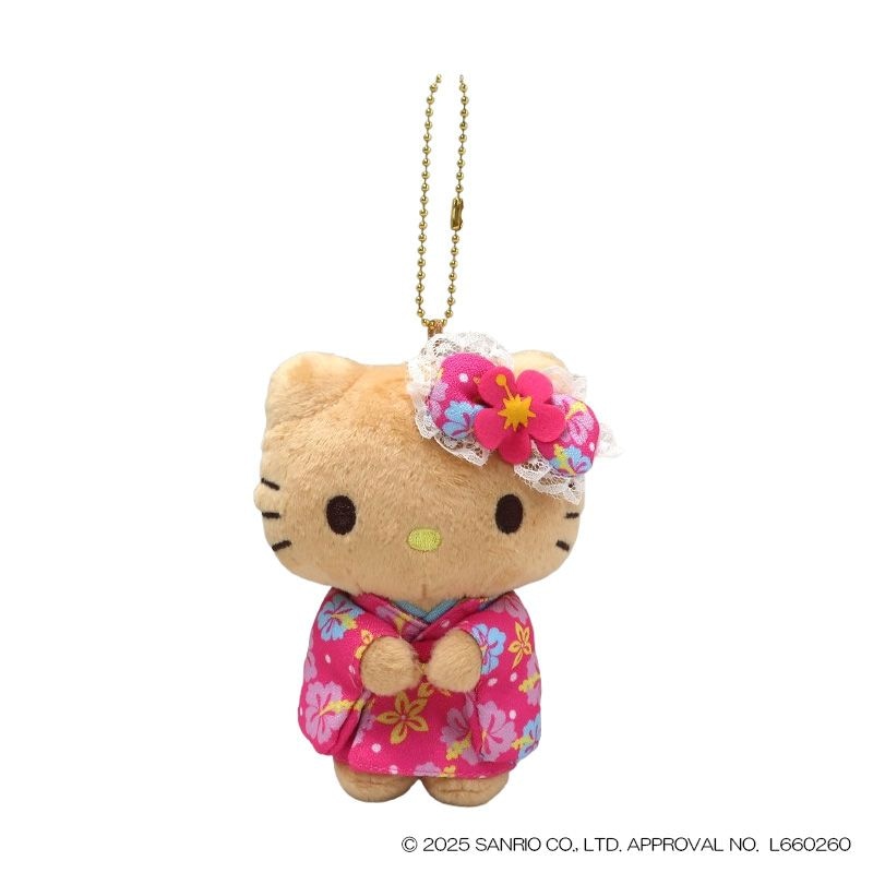 ポムポムプリン レトロポーズ S