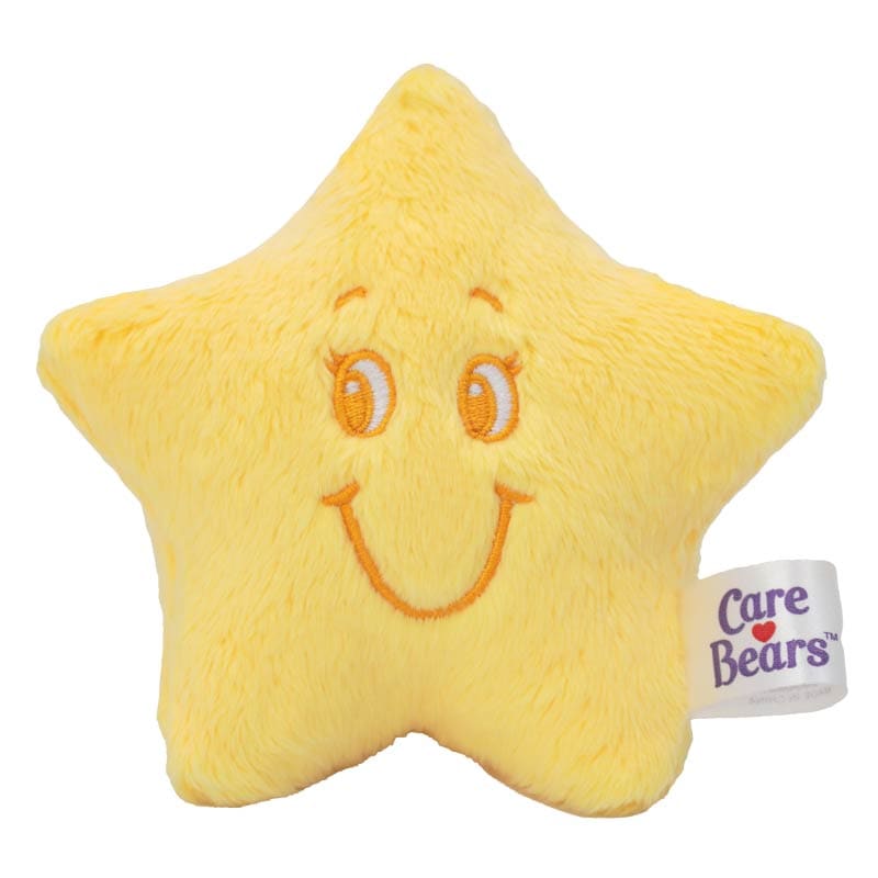 キャラクターグッズ | ナカジママーケット