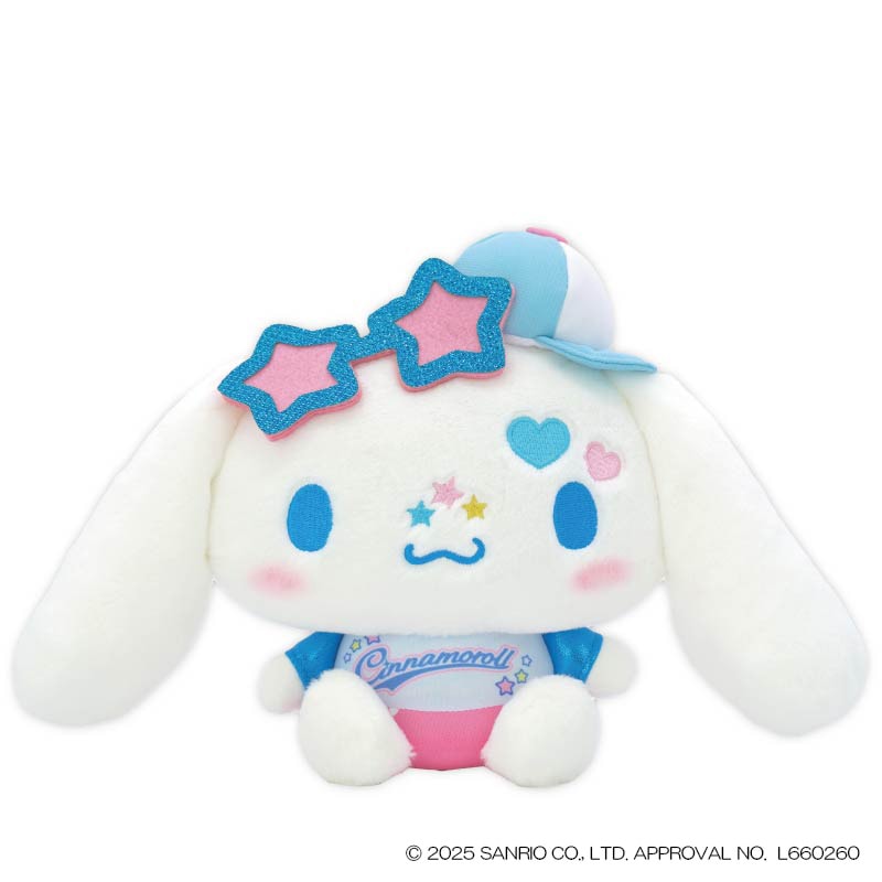 新春セール20％OFF】ふわくた ポムポムプリン はい型【1月20日10時～2