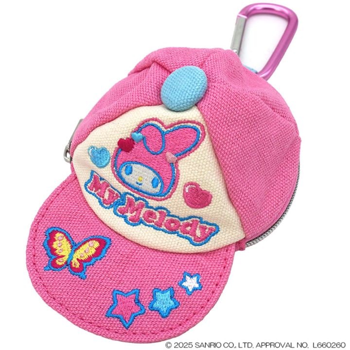 新春セール20％OFF】レトロレッド マイスウィートピアノ マスコット【1