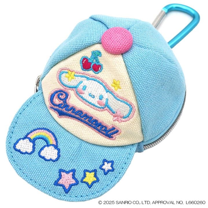 新春セール20％OFF】ふわくた ポムポムプリン はい型【1月20日10時～2