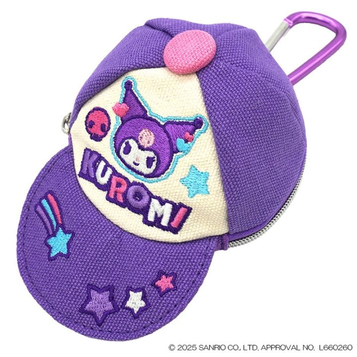 新春セール20％OFF】レトロレッド マイスウィートピアノ マスコット【1