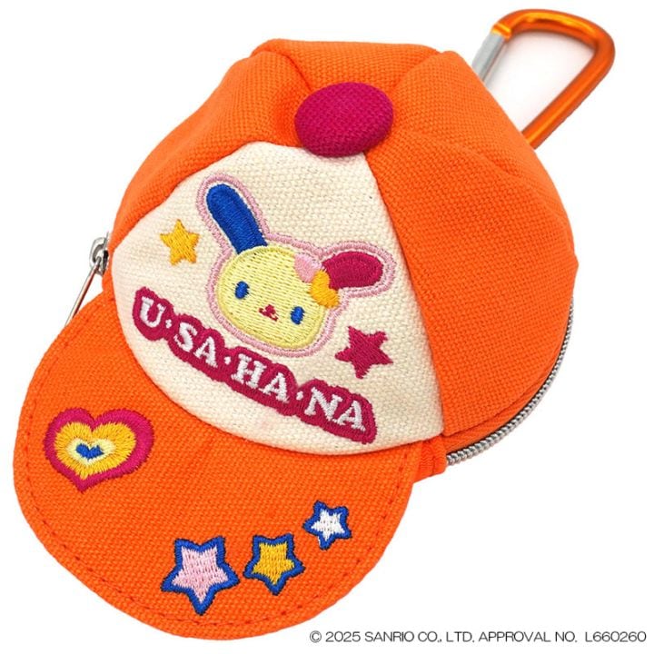 新春セール20％OFF】ふわくた ポムポムプリン はい型【1月20日10時～2