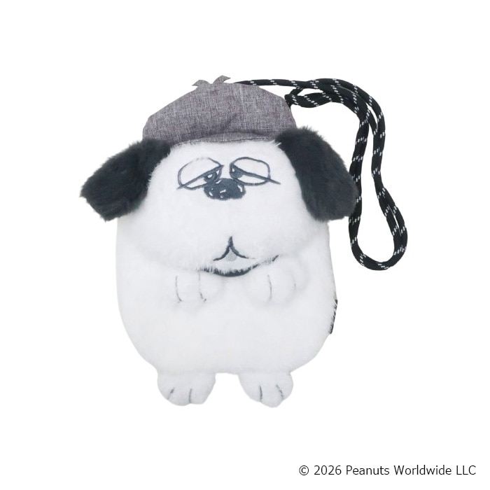 EDWIN デニムブラザーズ オラフ S