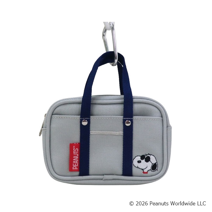 PEANUTS ぽてぽてお手玉マスコット チャーリー・ブラウン ハロウィン