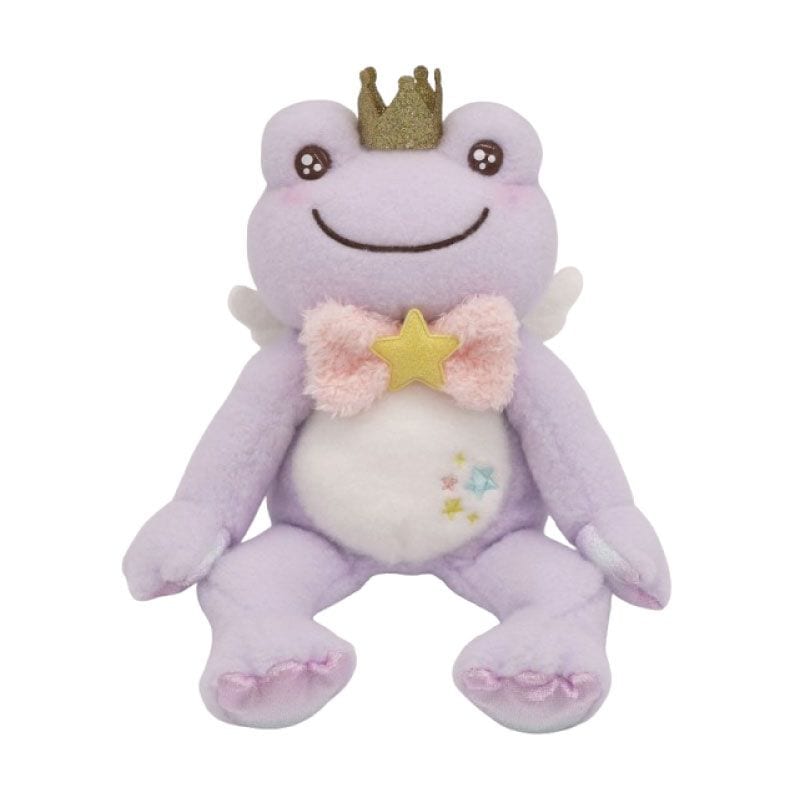 ピクルス ゆめかわ BD