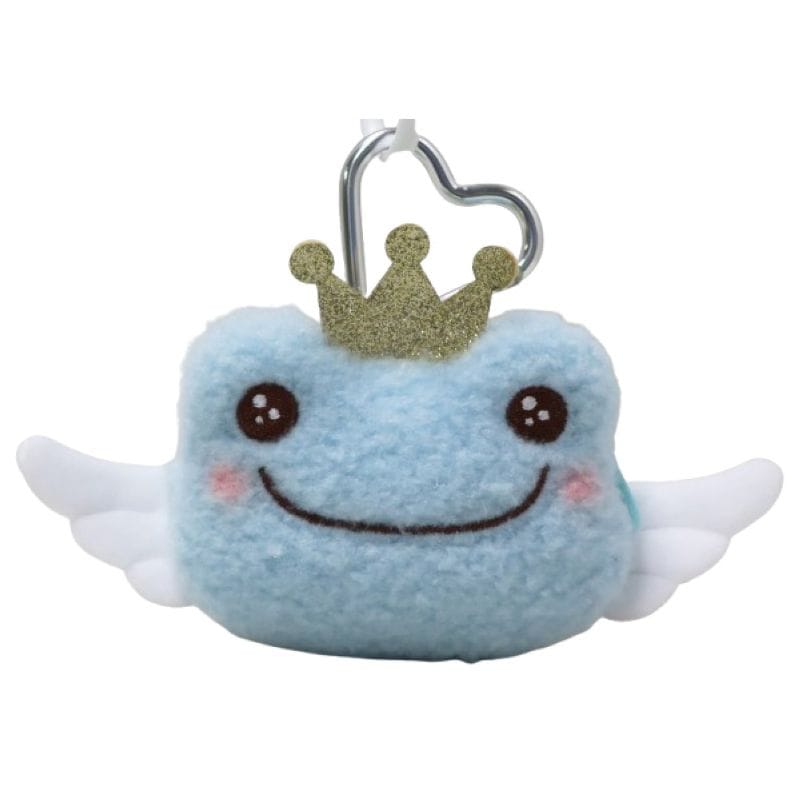 かえるのピクルス ベーシックピクルス ぬいぐるみ2L