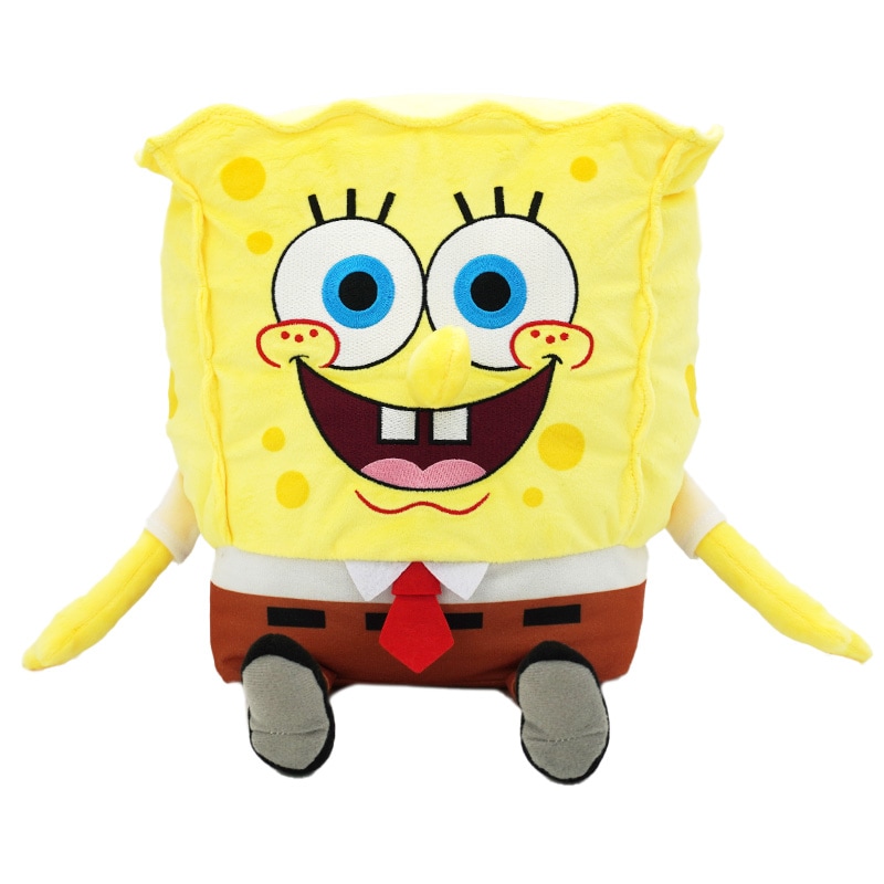 スポンジ.・ボブ M