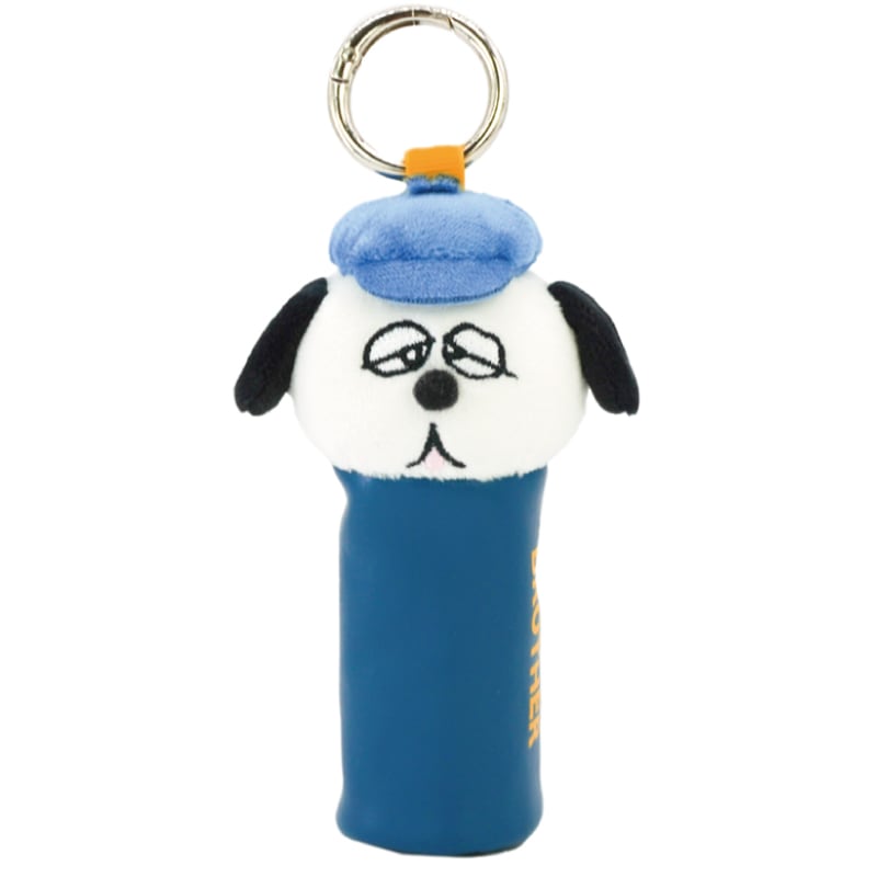 ミニシリンダーKC OL