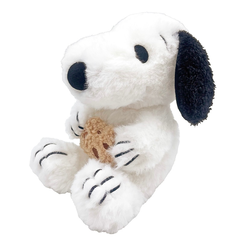 FUWAKUTA スヌーピー クッキー