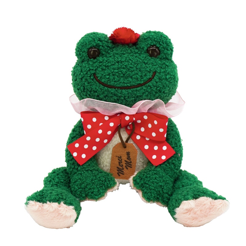 ピクルス メルシーマム 18 BD