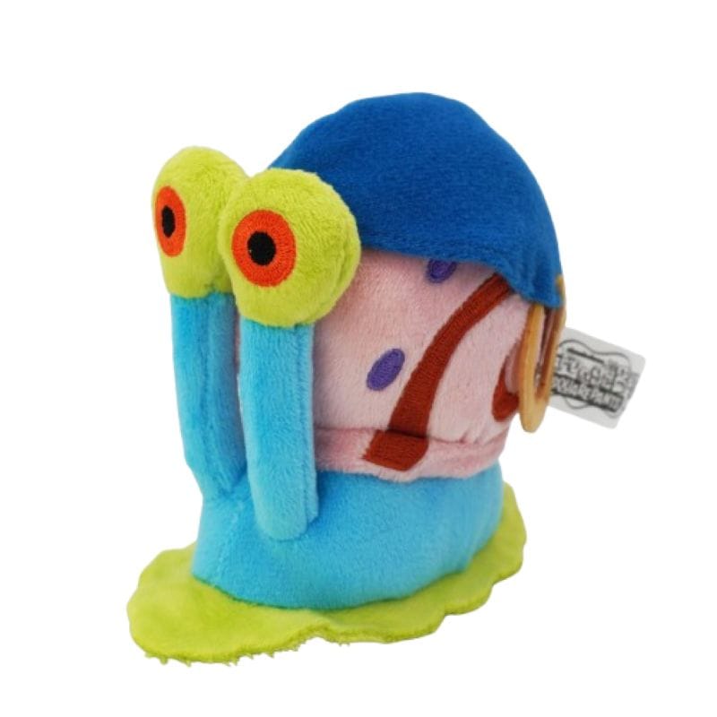 ゲイリー BD パイレーツ