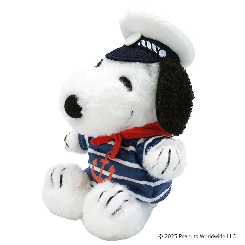 FUWAKUTA SN サマー