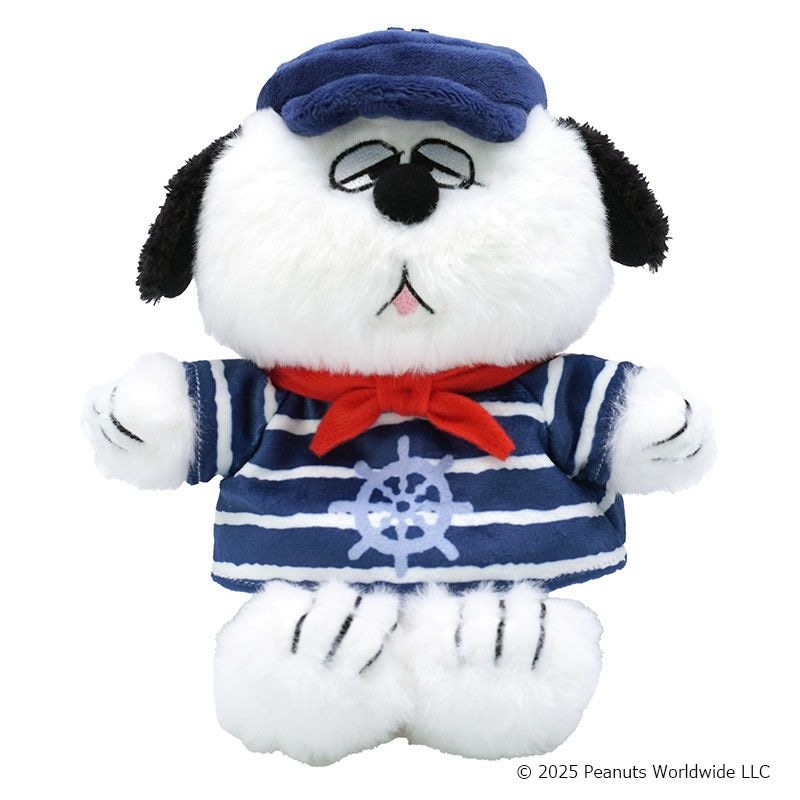 FUWAKUTA OL サマー