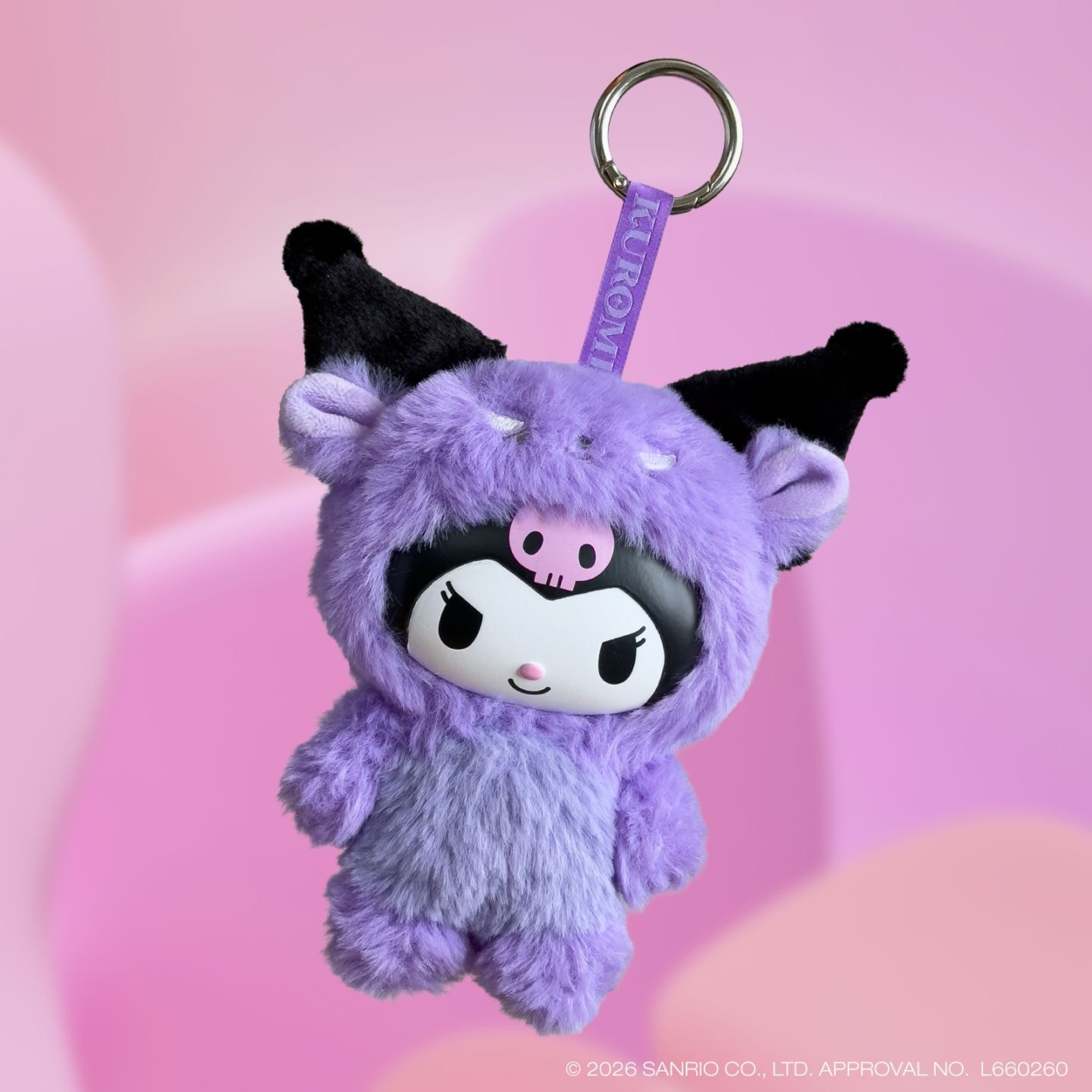 キャラクターグッズ,サンリオキャラクターズ | ナカジママーケット キャラクターグッズ,サンリオキャラクターズ | ナカジママーケット