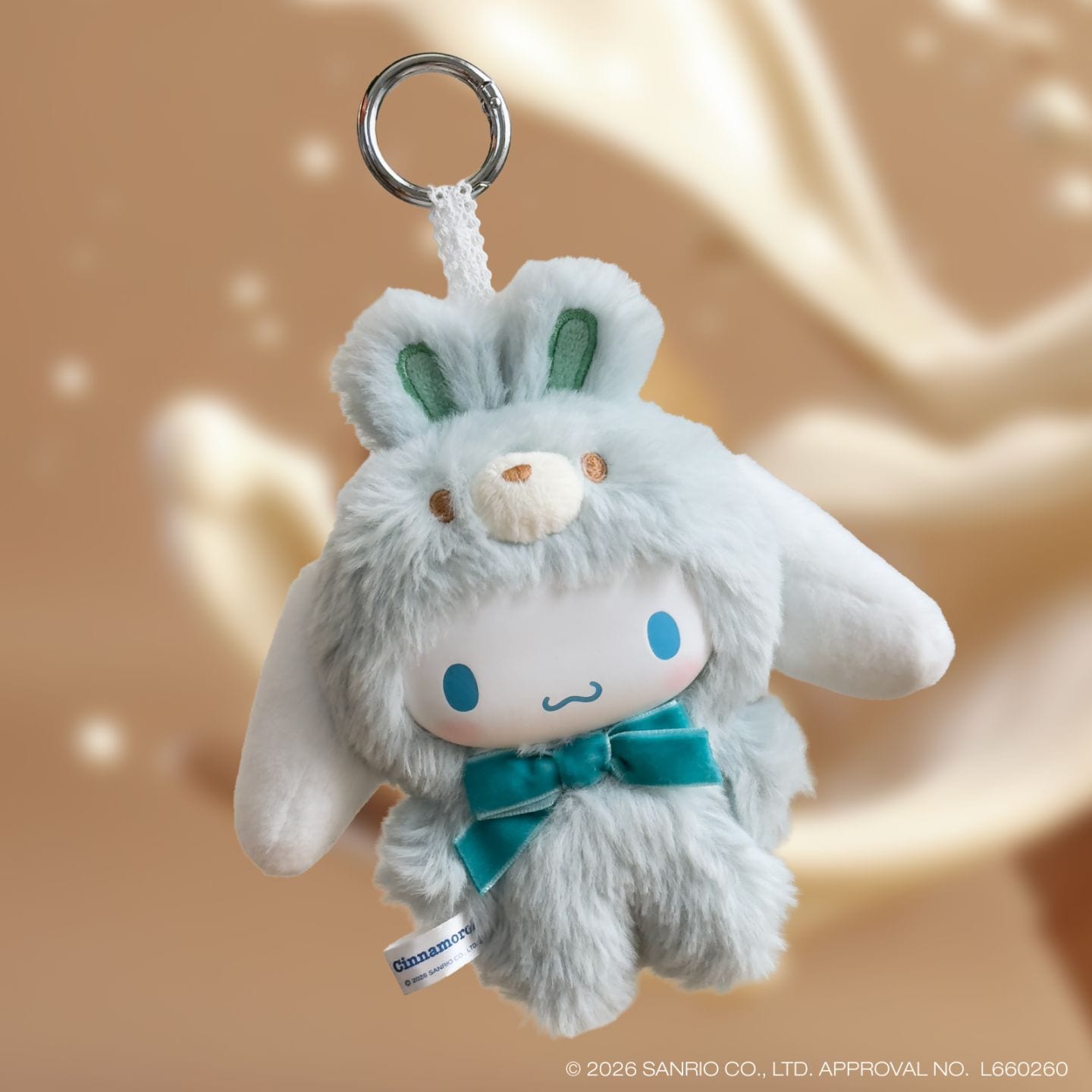 【限定】サンリオ マイメロディ Hello Kitty Japan 着物　希少 桜着物 マイメロディ S RD [N33]