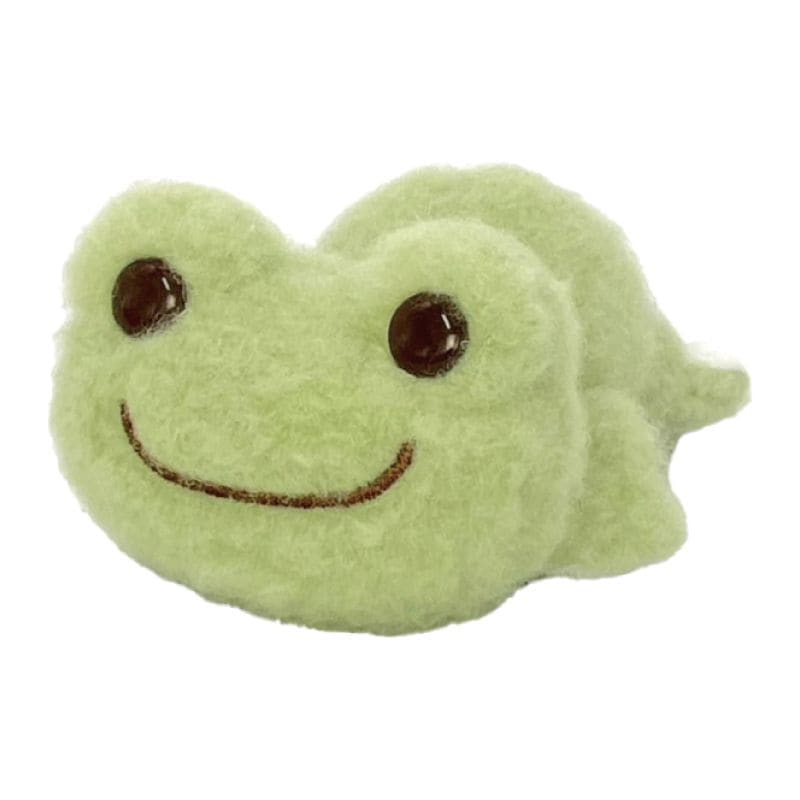 ピクルス ほわっと はいはい GR