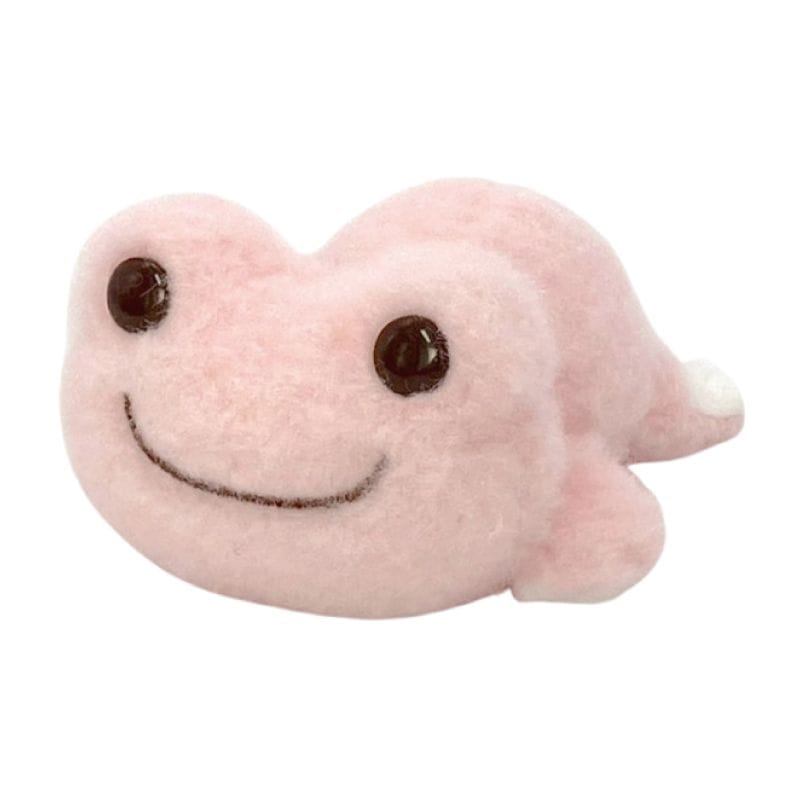 キャラクターグッズ,かえるのピクルス | ナカジママーケット