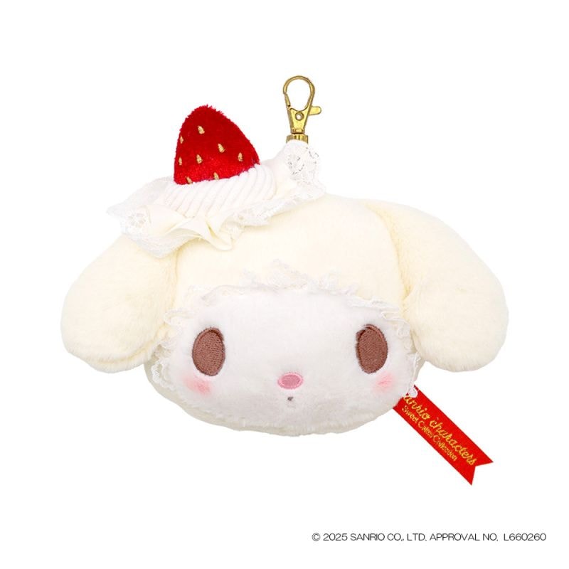 希少　特大　ハローキティ　ワンピースドレス２Ｌぬいぐるみ　サンリオ/Sanrio サンリオキャラクター ハローキティ ワンピースドレス ぬいぐるみL