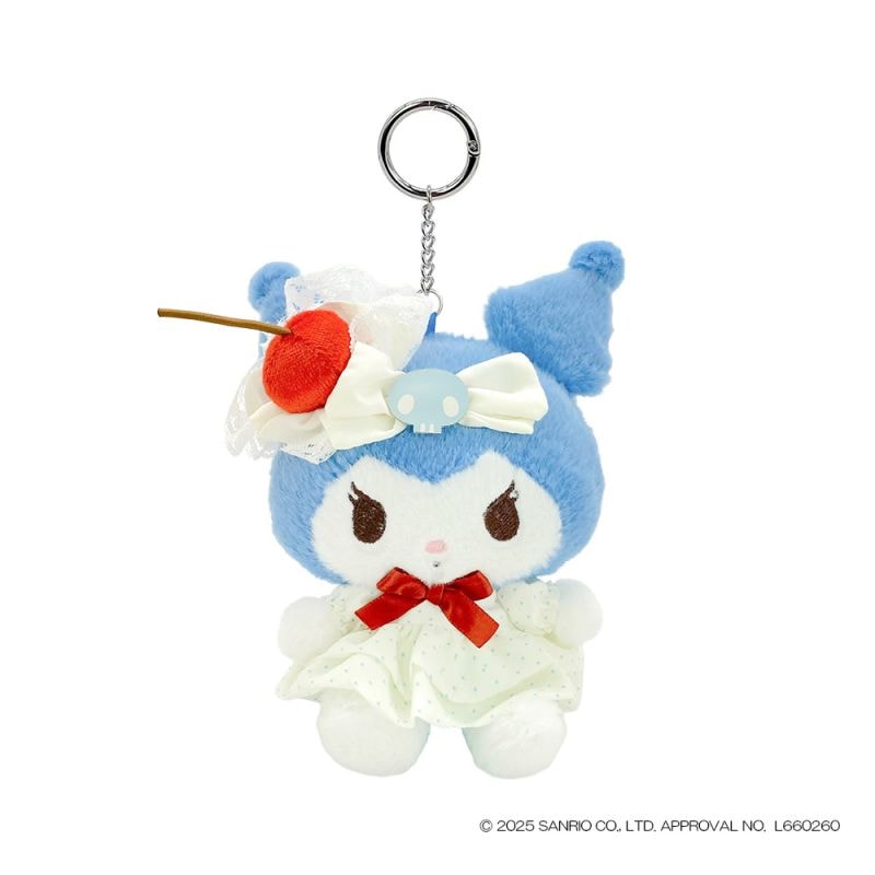 レア 新品未使用 マイメロディ わたしのくまちゃん マスコット サンリオ マイメロディ なかよちおむちゅ くま マスコット ぬいぐるみ