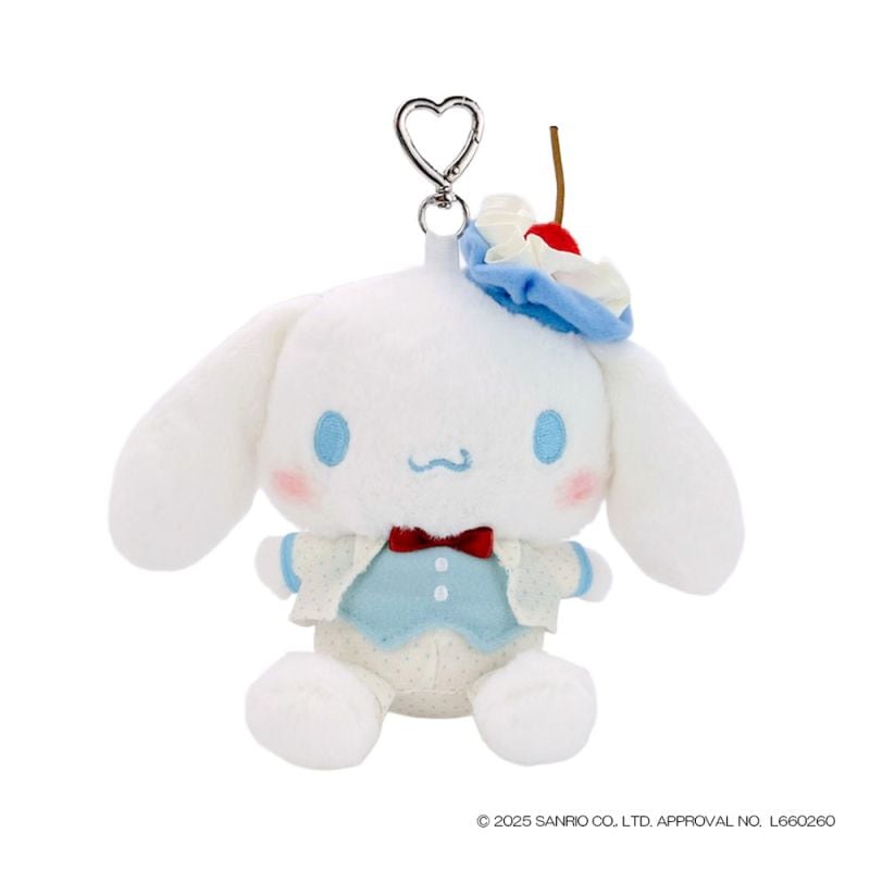 希少　特大　ハローキティ　ワンピースドレス２Ｌぬいぐるみ　サンリオ/Sanrio サンリオキャラクター ハローキティ ワンピースドレス ぬいぐるみL