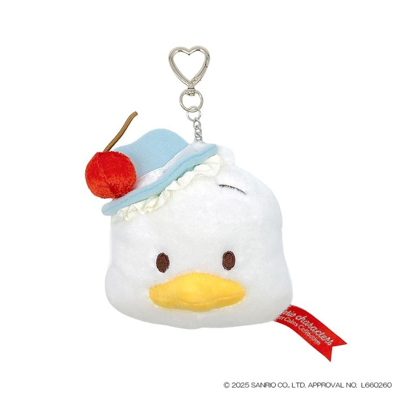希少　特大　ハローキティ　ワンピースドレス２Ｌぬいぐるみ　サンリオ/Sanrio サンリオキャラクター ハローキティ ワンピースドレス ぬいぐるみL