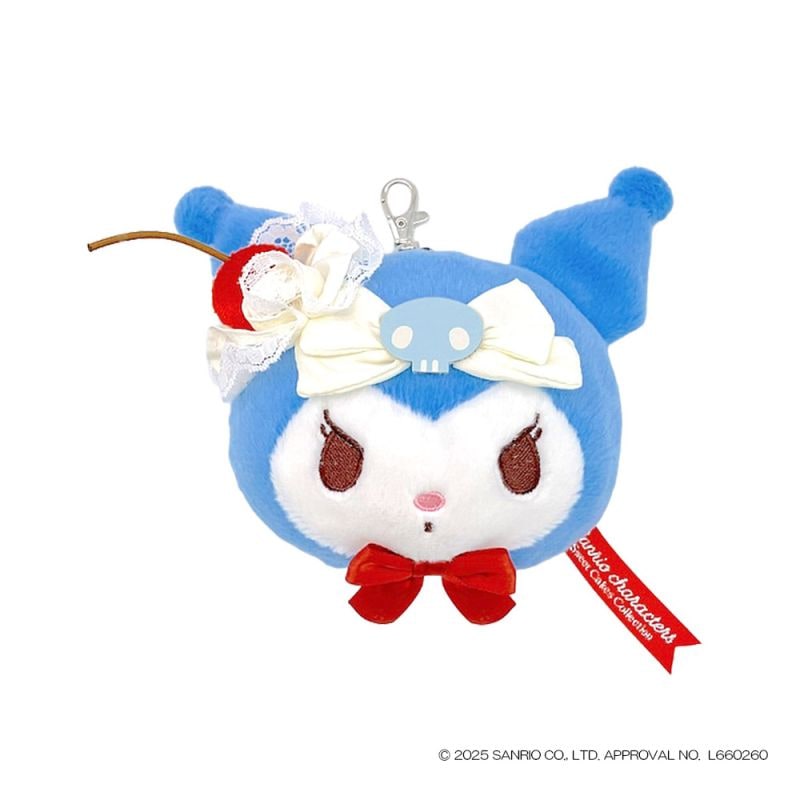 ポムポムプリン 音楽隊 ハンド パペット レトロ　ぬいぐるみ Amazon.co.jp: サンリオ(SANRIO) 吉德レトロぬいぐるみこれくしょん