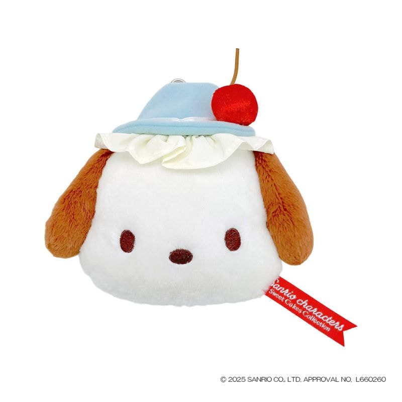 Sanrio マイメロディ　スタンダード　2L ぬいぐるみ　サンリオ Amazon.co.jp: サンリオ(SANRIO) マイメロディ ぬいぐるみ