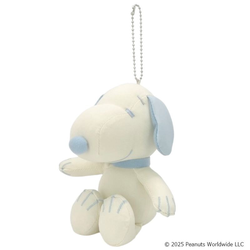 キャラクターグッズ,PEANUTS（スヌーピー） | ナカジママーケット