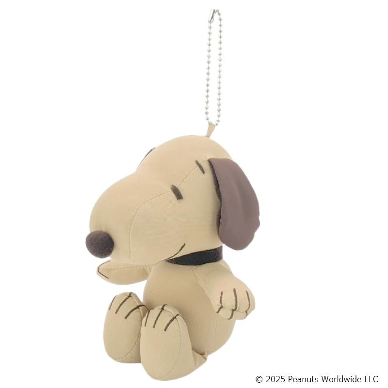 キャラクターグッズ,PEANUTS（スヌーピー） | ナカジママーケット