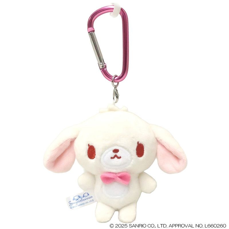 サンリオキャラクター ハローキティ ワンピースドレス ぬいぐるみL